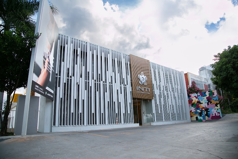 Foto 2 de INTI Estética Sudoeste