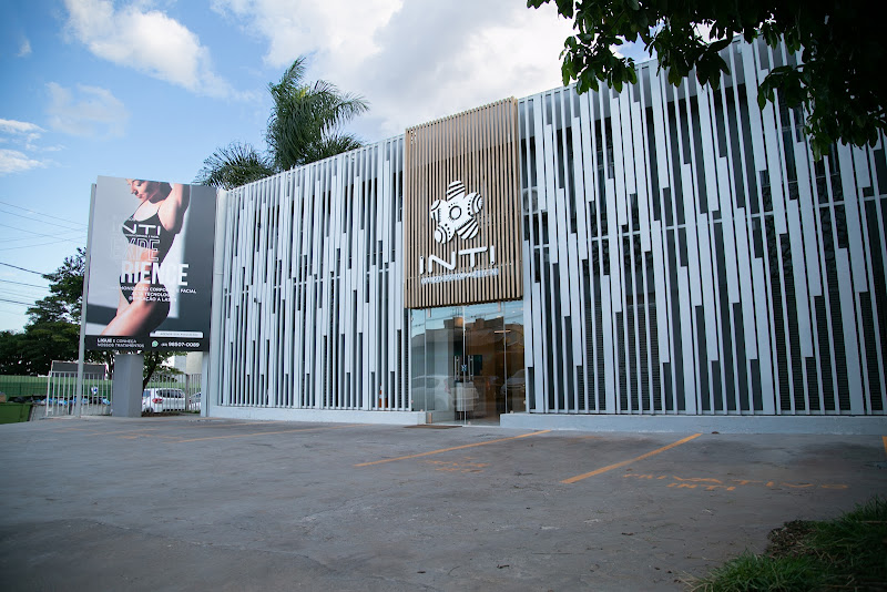 Foto 3 de INTI Estética Sudoeste