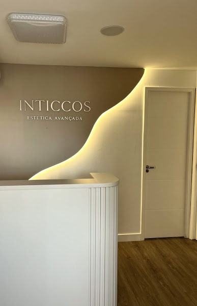 Foto 2 de Inticcos - Estética Avançada
