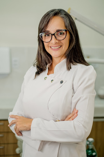 Foto de Intituto Integra | Juliana Meneguelli
