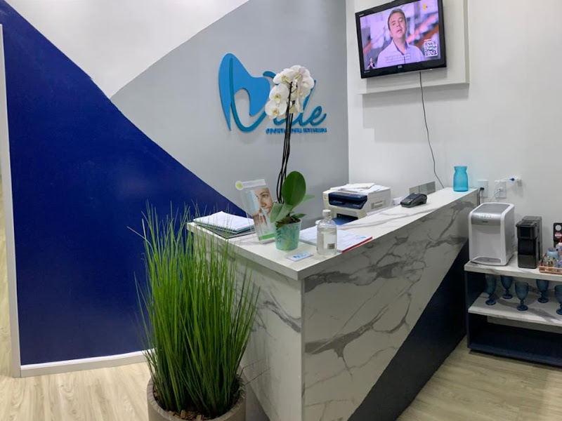 Foto de Intituto Odontologico Pollyanna Germano