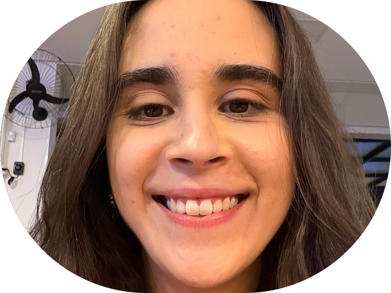 Foto 2 de Into Odontologia Especializada