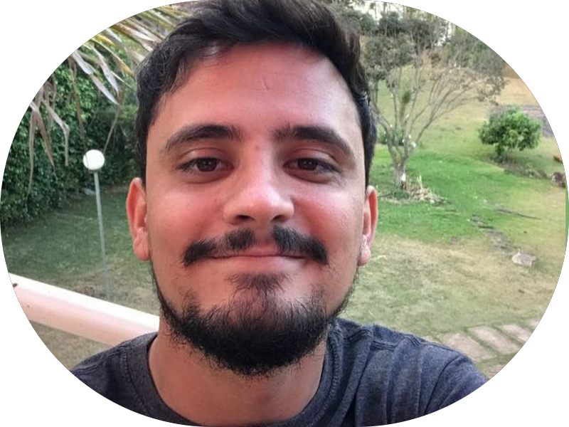 Foto 3 de Into Odontologia Especializada