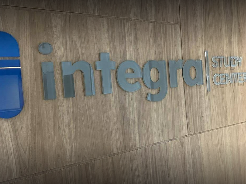 Foto 2 de INTRA Instituto Medicina do Trabalho e Odontologia