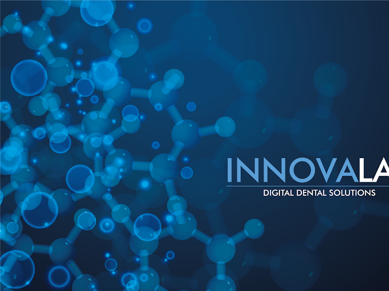 Foto 3 de INTRA Instituto Medicina do Trabalho e Odontologia