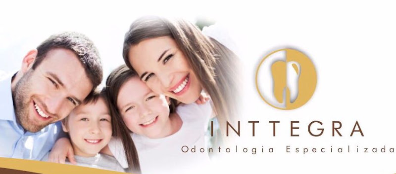 Foto 3 de Inttegra Odontologia Especializada