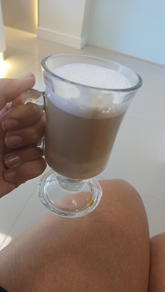 Foto 2 de Inttegra Odontologia Especializada