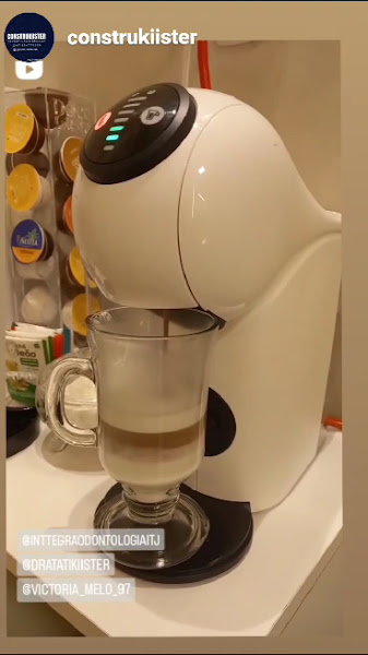 Foto 3 de Inttegra Odontologia Especializada