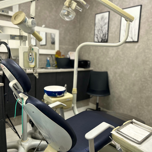 Foto 2 de Invicta Odontologia