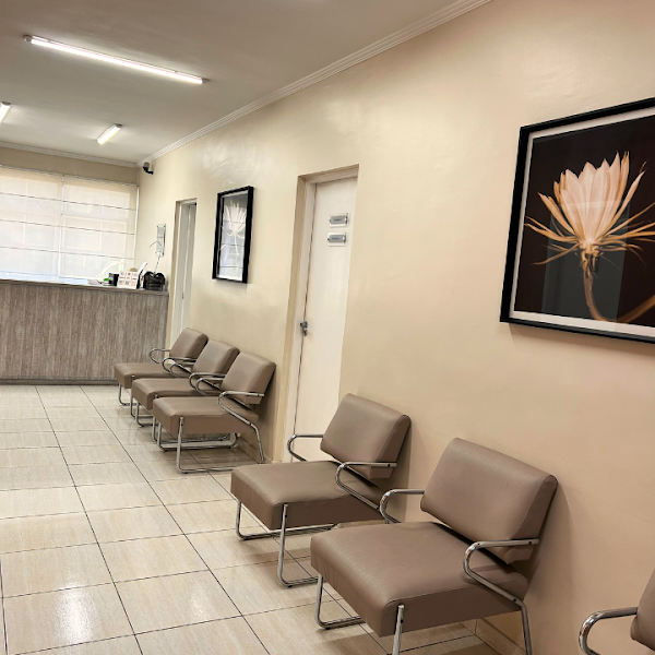 Foto 3 de Invicta Odontologia