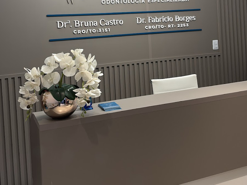 Foto de Invicta Odontologia Especializada