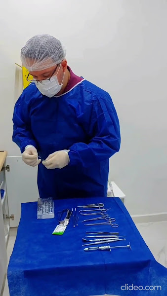 Foto 3 de Invictta Odontologia Especializada