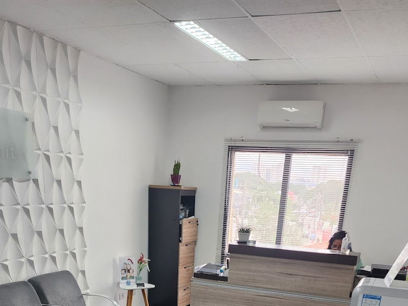 Foto 5 de Invictta Odontologia Especializada