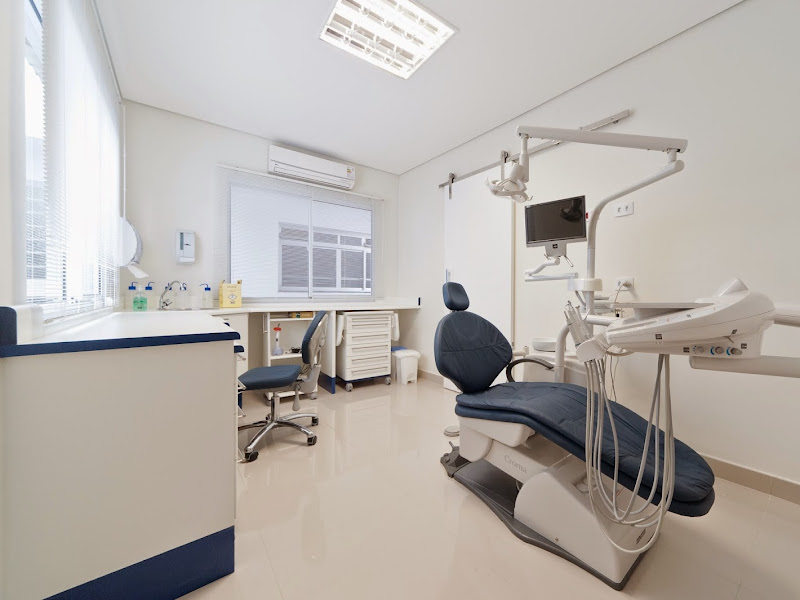 Foto 6 de Invictta Odontologia Especializada