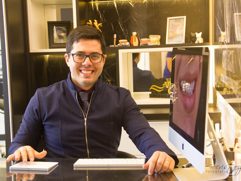 Foto 7 de Invictta Odontologia Especializada