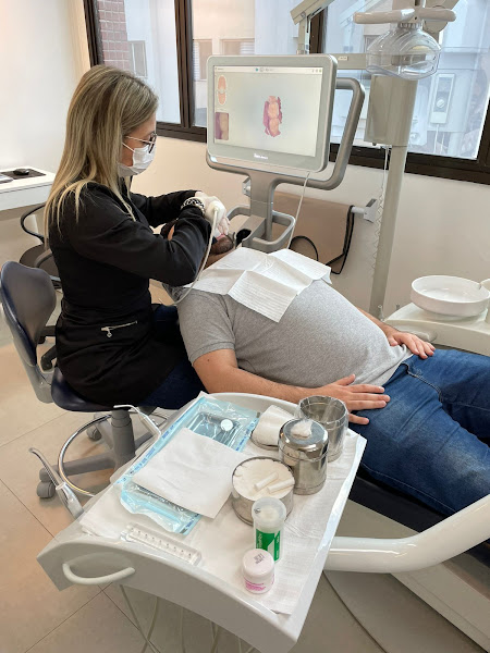 Foto 3 de Invisa Clinic