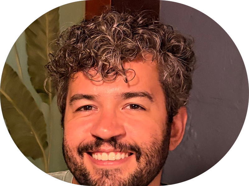 Foto 4 de Invisa Clinic