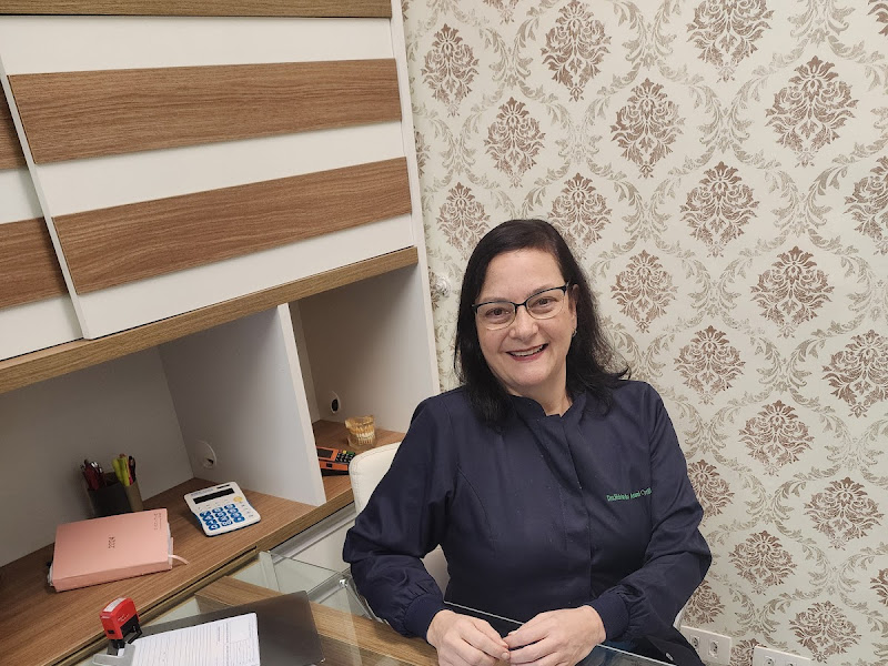 Foto 7 de Invisa Clinic