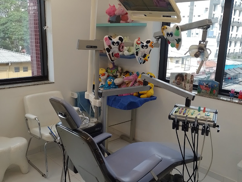 Foto 10 de Invisa Clinic