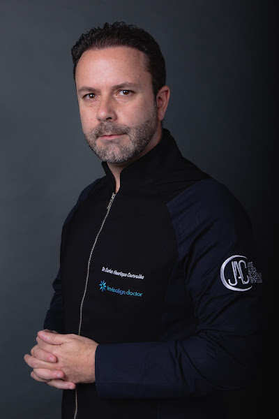 Foto 3 de Invisalign BH | Dr.Carlos Henrique Carvalho