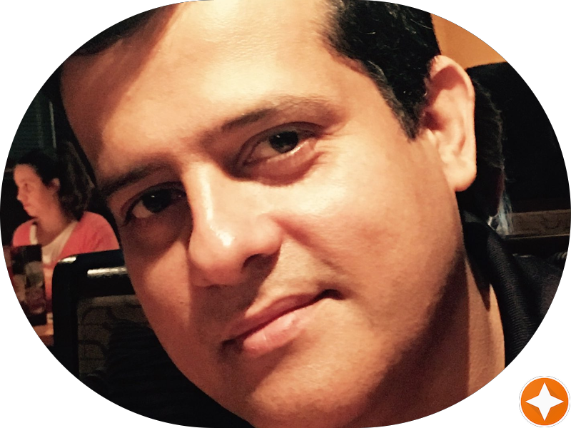 Foto 3 de Invisalign - Consultório Dra Andréa Gentil Falaguasta