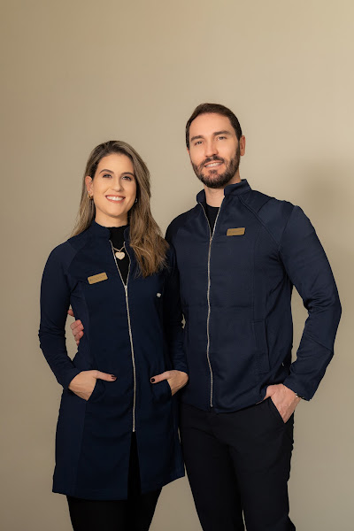 Foto 2 de Invisalign Dentistas Pouso Alegre (BL Clínica)