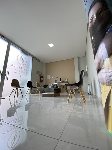 Foto 3 de Invisalign Dentistas Pouso Alegre (BL Clínica)