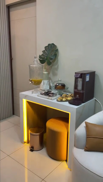 Foto 2 de Invisalign Divinópolis I Dra Gabriella Rabello