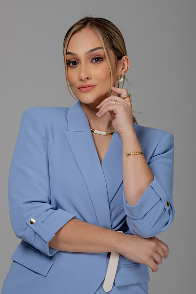 Foto 3 de Invisalign Divinópolis I Dra Gabriella Rabello