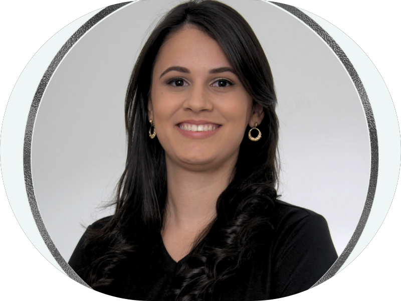 Foto 4 de Invisalign Divinópolis I Dra Gabriella Rabello