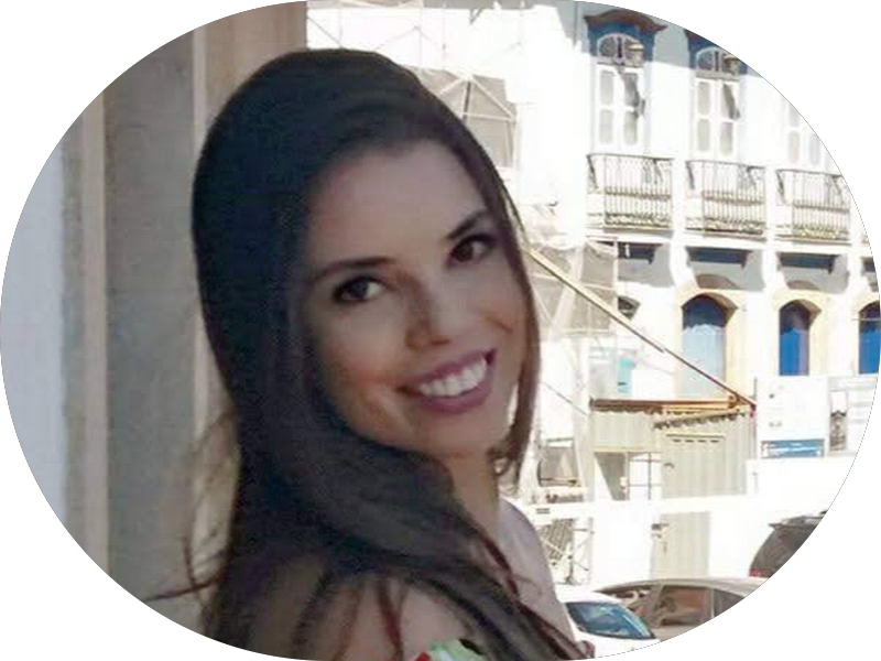 Foto 5 de Invisalign Divinópolis I Dra Gabriella Rabello