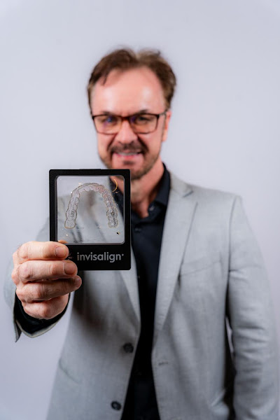 Foto 2 de Invisalign Doctor Brasília