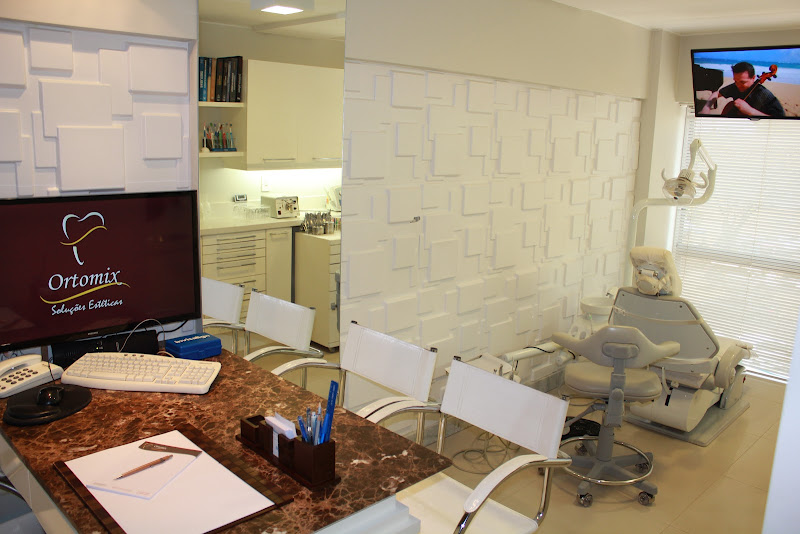 Foto 3 de Invisalign Doctor Brasília