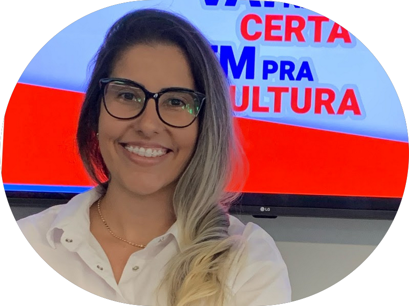 Foto 4 de Invisalign - Dra. Andrea Santos