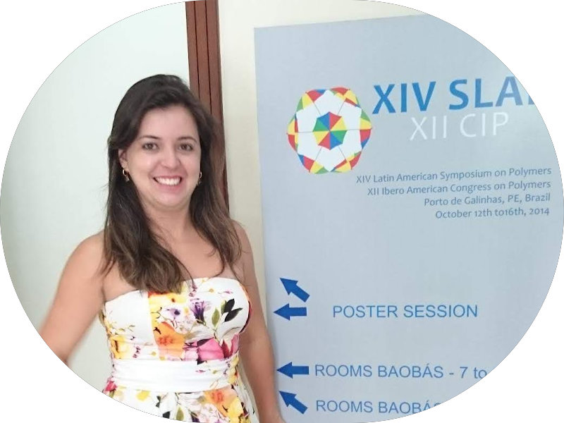 Foto 5 de Invisalign - Dra. Andrea Santos