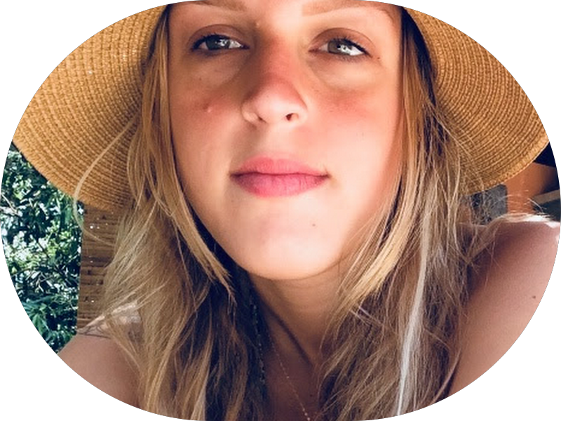 Foto 6 de Invisalign - Dra. Andrea Santos