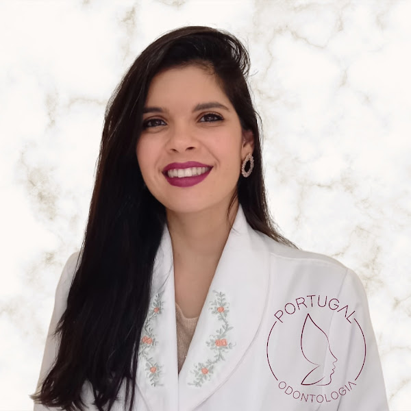 Foto 2 de Invisalign e Harmonização Facial Feira de Santana - Portugal Odontologia por Dra Camila Gomes