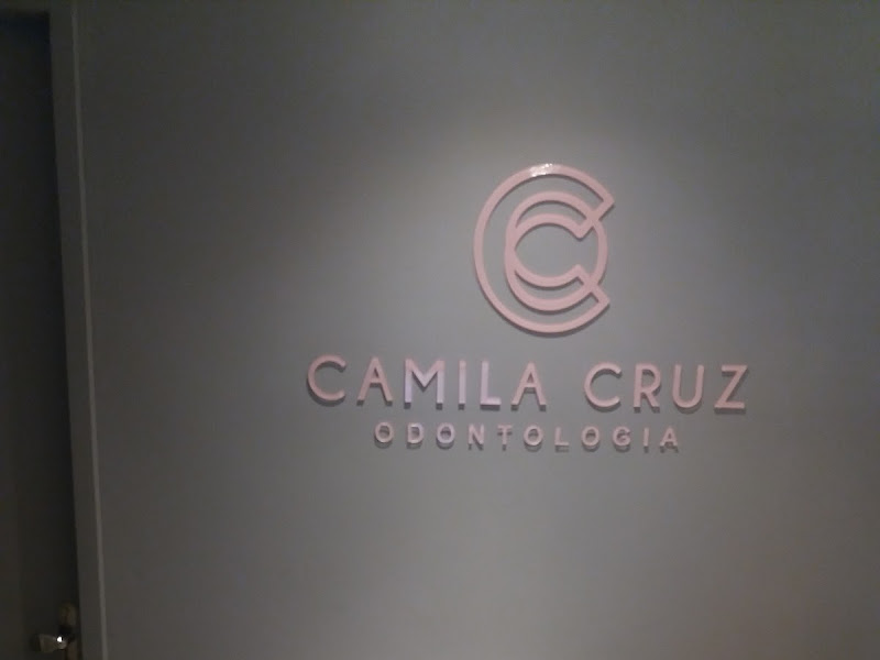 Foto 7 de Invisalign e Harmonização Facial Feira de Santana - Portugal Odontologia por Dra Camila Gomes