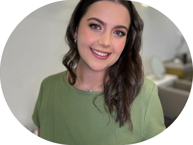 Foto 4 de Invisalign em Caxias do Sul - Lentes de Contato Dental - Dr. Bruno Cerci - Dental Vitta