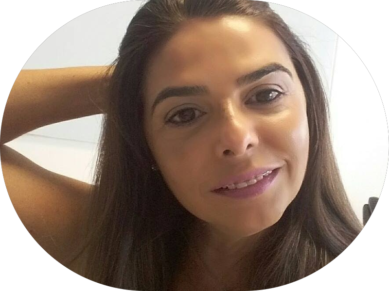 Foto 4 de Invisalign em Santos - GS Odontologia e Saúde