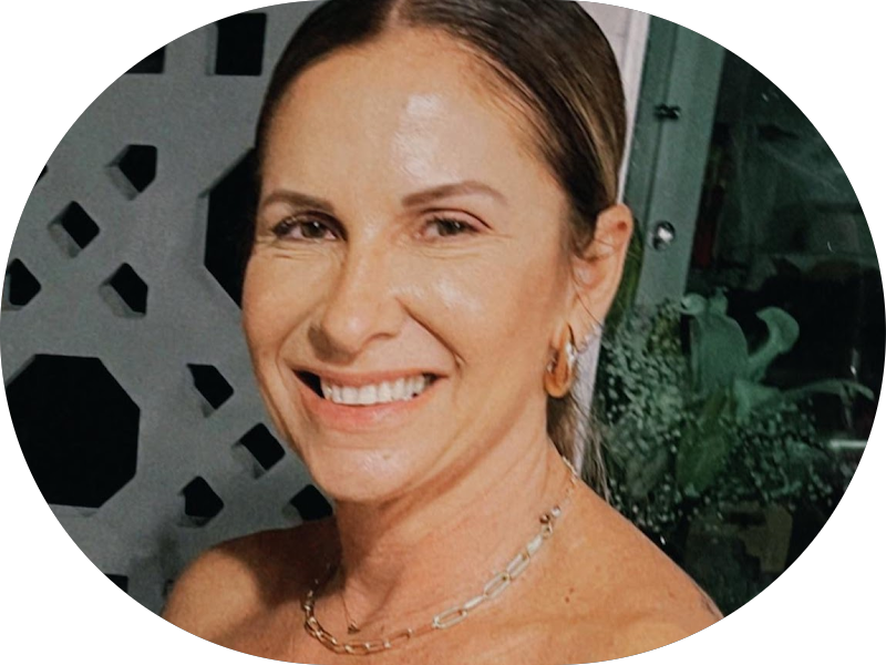 Foto 5 de Invisalign Feira de Santana