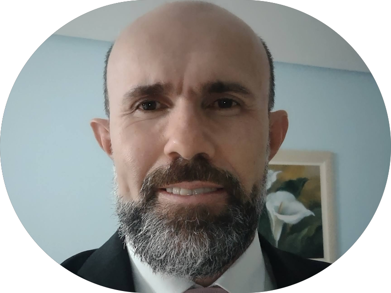 Foto 6 de Invisalign Feira de Santana