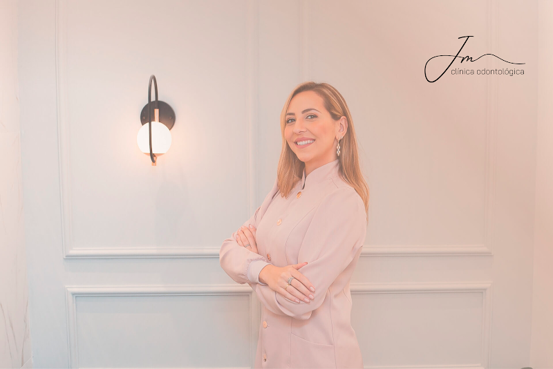 Foto 2 de Invisalign | Implante Dentário | Jéssica Moita | Lente de Contato Dental | Dentista Santo André