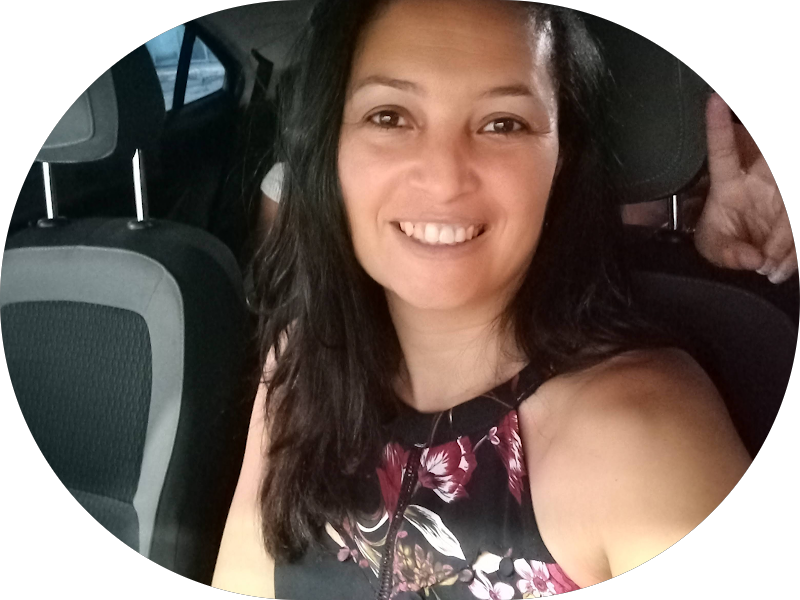 Foto 5 de Invisalign | Implante Dentário | Jéssica Moita | Lente de Contato Dental | Dentista Santo André