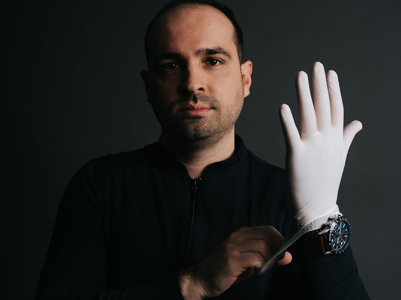 Foto 9 de Invisalign | Implante Dentário | Jéssica Moita | Lente de Contato Dental | Dentista Santo André