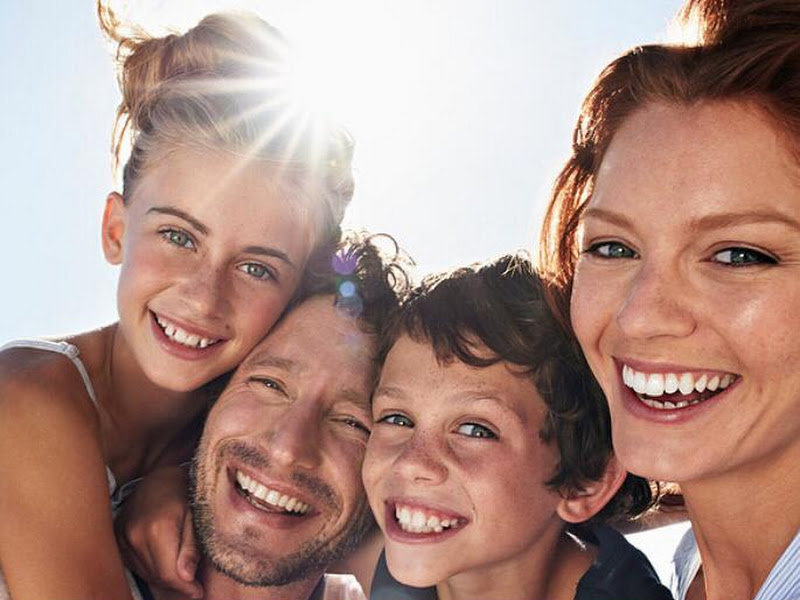 Foto de Invisalign Porto Alegre - Clínica Kolberg