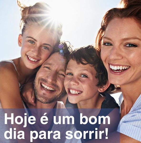Foto 2 de Invisalign Porto Alegre - Clínica Kolberg