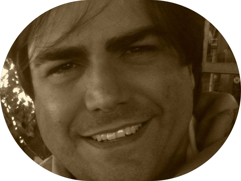 Foto 4 de INVISALIGN SAVASSI- AG Odontologia Avançada- Dra Glauce Freitas