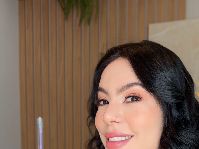 Foto 5 de INVISALIGN SAVASSI- AG Odontologia Avançada- Dra Glauce Freitas