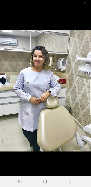 Foto 3 de Invista Odontologia e Saúde